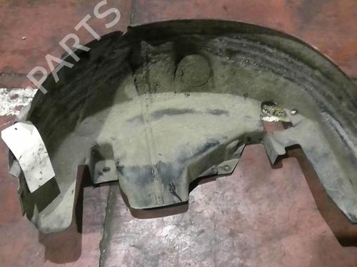 Used Wheel arch FIAT 500 (312_) 1.3 D Multijet (312AXB1A) (75 hp) 20361626