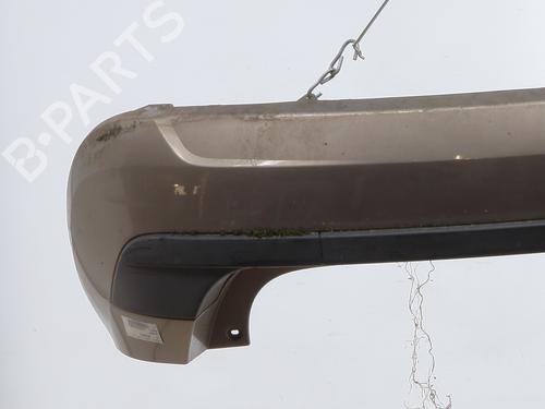 bagtil-kofangere-renault-modus-grand-modus-fjp0_-2004-37278353 main image