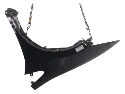 Used Left front fenders HONDA CIVIC VIII Hatchback (FN, FK) 2.2 CTDi (FK3) (140 hp) 30659335