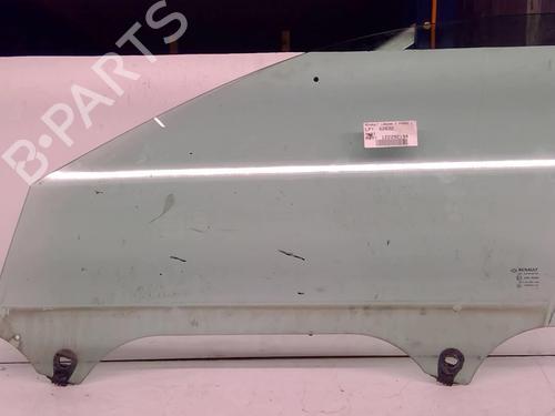 front-left-door-window-renault-laguna-iii-bt01-2007-2008-2009-2010-2011-2012-2013-2014-2015-32984460 main image
