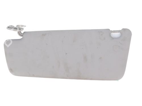 right-sun-visor-opel-corsa-d-s07-2006-2007-2008-2009-2010-2011-2012-2013-2014-2015-29840397 main image