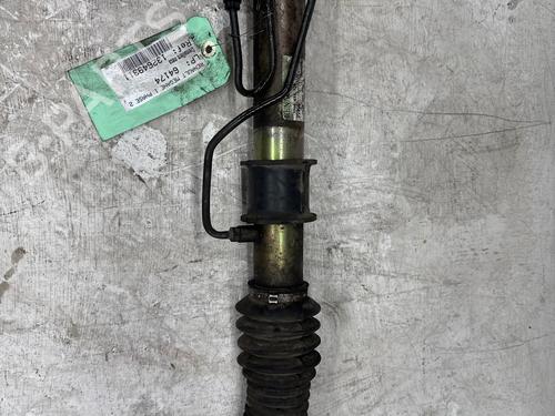 Used Steering rack Steering rack 39425469 39425469