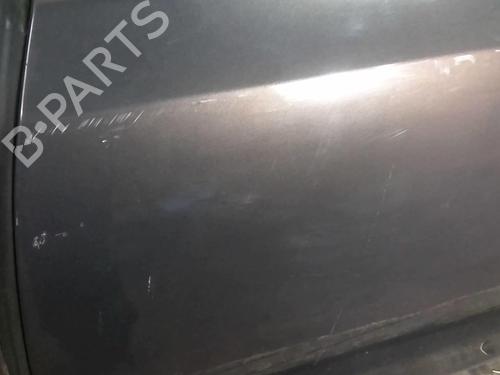 Used Left rear door Left rear door 20359372 20359372