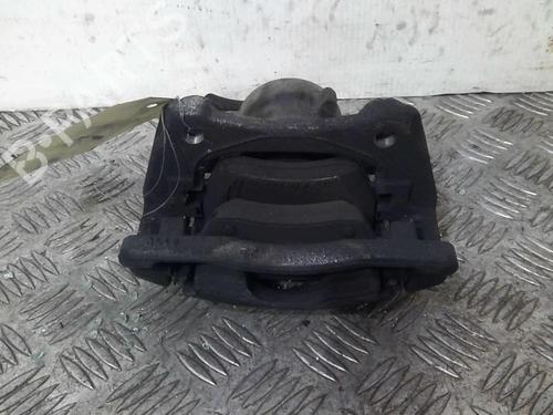 Used Right front brake caliper Right front brake caliper RENAULT CAPTUR I (J5_, H5_) 0.9 TCe 90 (90 hp) 20352144 20352144
