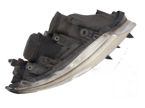 Right headlight SAAB 9-3 (YS3F, E79, D79, D75) 2.2 TiD | BP25407648C29 - Image 5