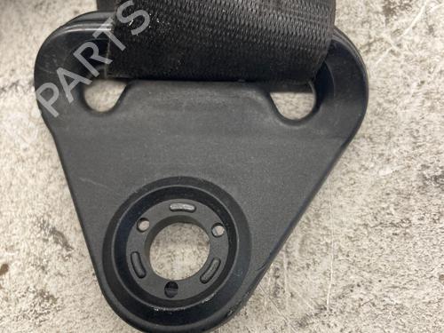 Front right seatbelt FORD TRANSIT Van (FA_ _) 2.0 DI (FAE_, FAF_, FAG_) | BP37450761I25 - Image 2