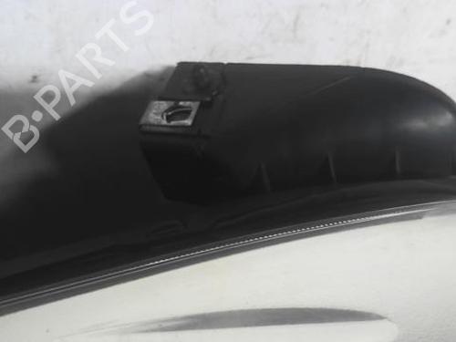 Left headlight CHEVROLET SPARK (M300) 1.0 | BP20359118C28  - Image 6