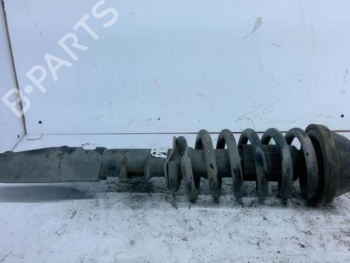 Used Right front shock absorber Right front shock absorber VW AMAROK (2HA, 2HB, S1B, S6B, S7A, S7B, AGD) 3.0 TDI 4motion (224 hp) 33121099 33121099