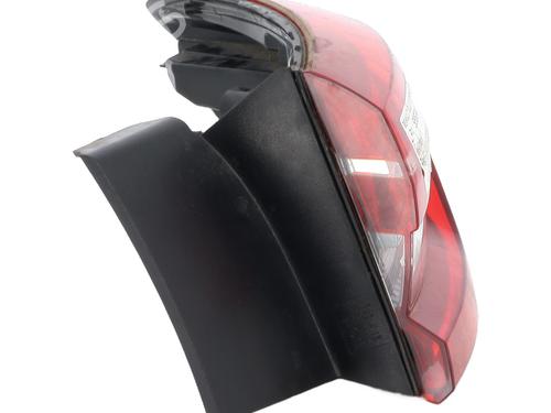 Used Right taillight Right taillight 37742617 37742617