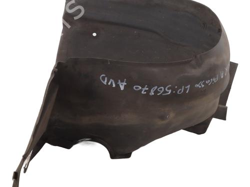 Wheel arch CITROËN XSARA PICASSO (N68) 2.0 HDi | BP25924191C56 