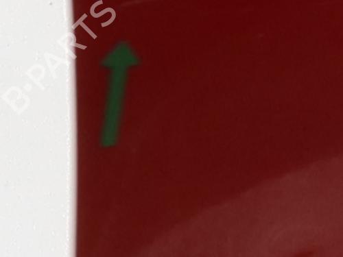 Right front door SUZUKI SPLASH (EX) 1.2 (A5B412) | BP29928208C3