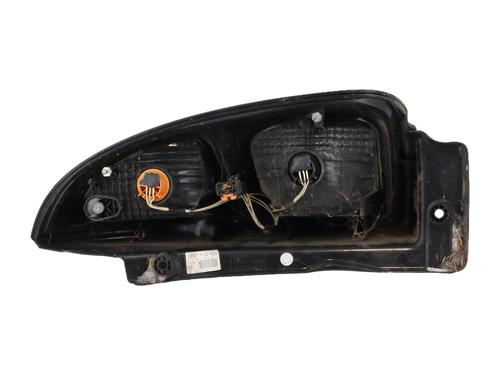 Left taillight CITROËN C3 Picasso (SH_) | BP36314465C34 - Image 2