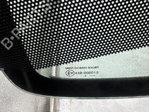 Bagrude CITROËN AMI (9A_) Electric (9AZ2CA) | BP38774102C64 - Image 2