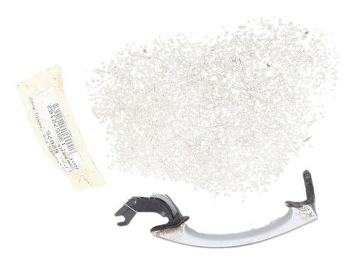 front-right-exterior-door-handle-vw-eos-1f7-1f8-2006-2007-2008-2009-2010-2011-2012-2013-2014-2015-40613454 main image