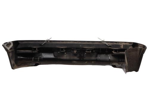 Used Rear bumper Rear bumper PEUGEOT 306 Hatchback (7A, 7C, N3, N5) [1993-2003] 35972960 35972960