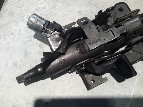 Used Steering rack PEUGEOT 5008 (0U_, 0E_) 2.0 HDi 150 / BlueHDi 150 (150 hp) 23079897