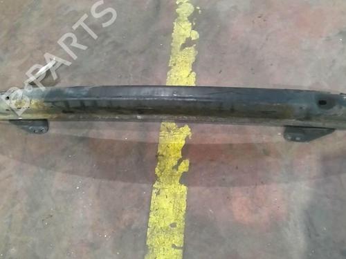 Rear bumper reinforcement VW GOLF IV (1J1) 1.9 TDI | BP20361462C73 