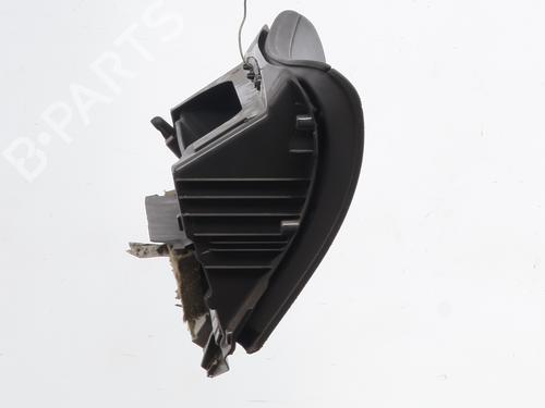 Glove box VOLVO S60 I (384) D5 | BP30116128C95 