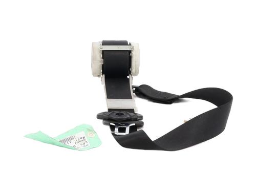 Used Front right belt tensioner OPEL VECTRA C GTS (Z02) 1.9 CDTI (F68) (120 hp) 30116119