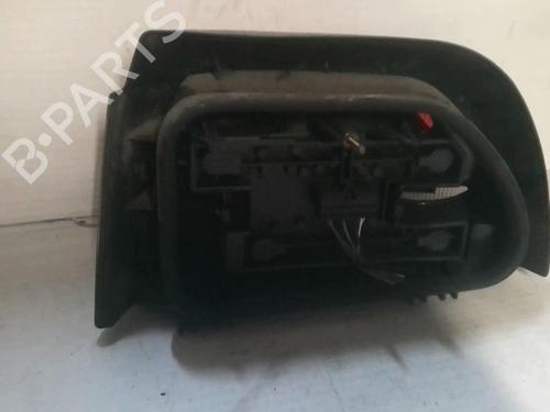 Used Right taillight RENAULT CLIO I (B/C57_, 5/357_) 1.2 (5/357Y, 5/357K) (58 hp) 21999143