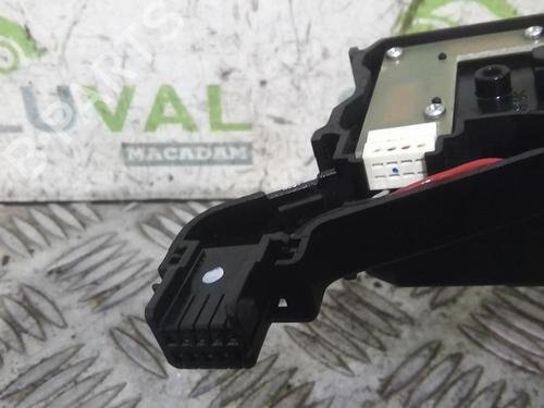Comutador Comutador VW TOURAN (1T1, 1T2) 1.9 TDI (105 hp) 21816950 21816950