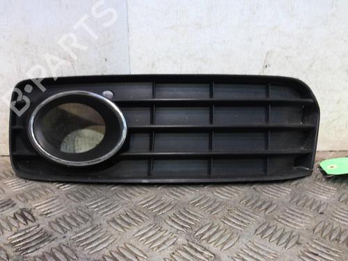 Used Other Other AUDI A5 Convertible (8F7) 2.0 TFSI (211 hp) 27161993 27161993