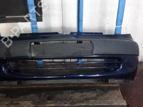 Front bumper CITROËN XSARA PICASSO (N68) 1.6 | BP20361091C7 