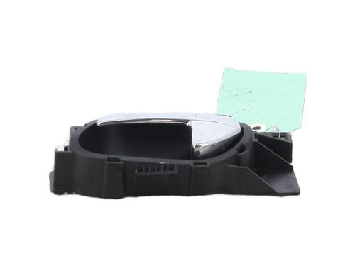 Rear left interior door handle PEUGEOT 308 I (4A_, 4C_) 1.6 16V | BP26546275I15 