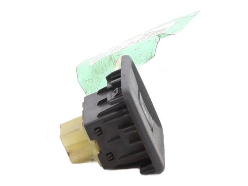 right-rear-window-switch-dacia-lodgy-js_-2012-33472801 main image