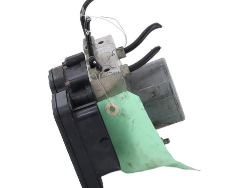 ABS pump OPEL CORSA E (X15) 1.2 (08, 68) | BP22597022M43  - Image 5
