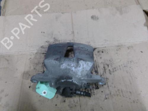 Right front brake caliper RENAULT ARKANA I (LCM_, LDN_) 1.6 E-TECH 145 (LDMU) | BP31156910M104 - Image 4