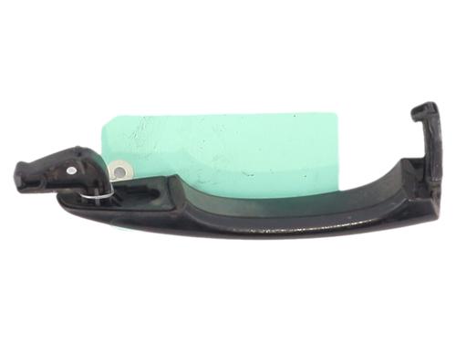 Used Front right exterior door handle Front right exterior door handle 37418633 37418633