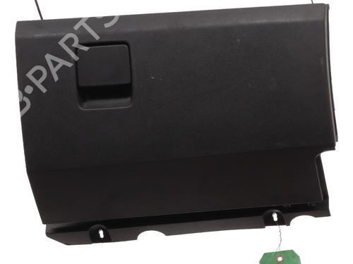 Used Glove box Glove box OPEL ZAFIRA / ZAFIRA FAMILY B (A05) 1.9 CDTI (M75) (100 hp) 29493278 29493278