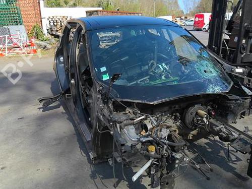 Left front window switch RENAULT SCÉNIC III (JZ0/1_) 1.9 dCi (JZ0J, JZ1J, JZ1K, JZ1S) | BP24941908I27 - Image 18