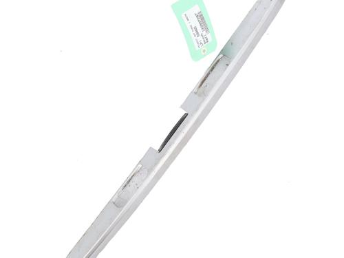 Used Switch Switch PEUGEOT 307 Break (3E) 1.6 16V (109 hp) 24862913 24862913