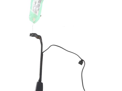 seat-buckle-vw-passat-b6-3c2-2005-2006-2007-2008-2009-2010-2011-24862736 main image