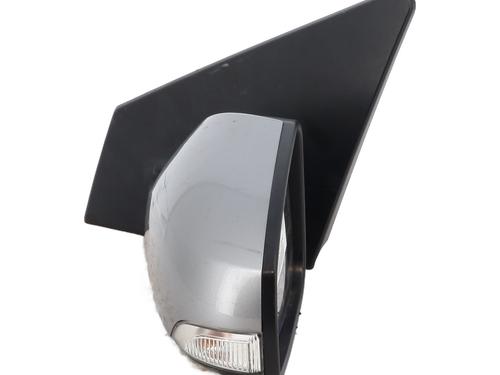 Left mirror RENAULT MEGANE III Hatchback (BZ0/1_, B3_) 1.5 dCi (BZ0C) | BP29407653C26 