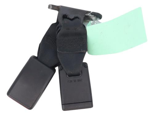 Engache cinturón Engache cinturón PEUGEOT 208 I (CA_, CC_) [2012-2021] 33857393 33857393