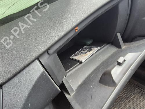 Left front seat RENAULT LAGUNA III (BT0/1) 2.0 dCi (BT01, BT08, BT09, BT0E, BT0K, BT12, BT1C, BT1D,... | BP36874928C15 - Image 16