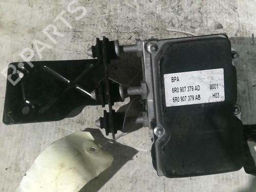 ABS pump SEAT IBIZA IV (6J5, 6P1) 1.2 TDI | BP20368731M43 