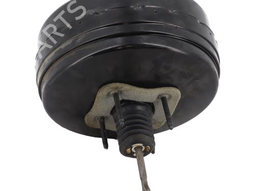 Servo brake FORD TRANSIT V363 Van (FCD, FDD) E-TRANSIT | BP23788927M42 - Image 5