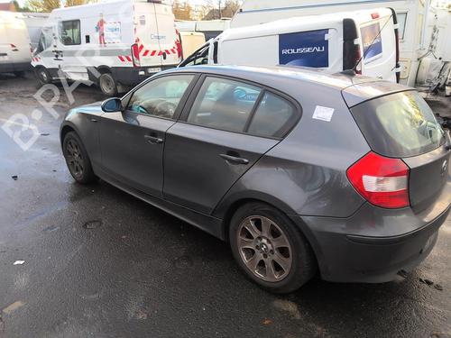 Starter BMW 1 (E87) 118 d | BP21059273M8  - Image 7