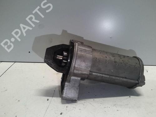 Starter CITROËN XSARA PICASSO (N68) 1.6 HDi | BP24297216M8 