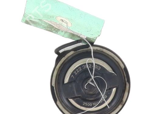 fuel-cap-mini-mini-r56-2005-2006-2007-2008-2009-2010-2011-2012-2013-2014-31115138 main image