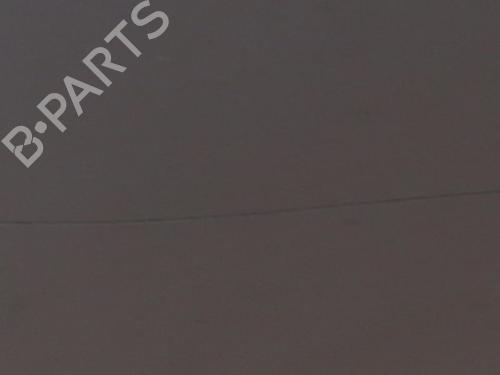 Right front door PEUGEOT 406 (8B) 2.0 HDI 110 | BP23788599C3 