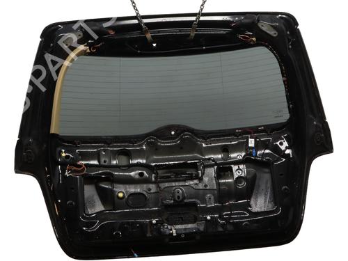 tailgate-mercedes-benz-m-class-w164-2005-2006-2007-2008-2009-2010-2011-2012-32075338 main image