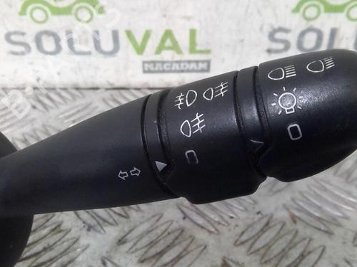 Used Switch RENAULT VEL SATIS (BJ0_) 2.2 dCi (BJ0E, BJ0F) (150 hp) 20362504