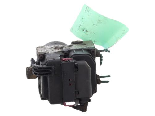 abs-pump-opel-corsa-c-x01-2000-2001-2002-2003-2004-2005-2006-2007-2008-2009-36591685 main image