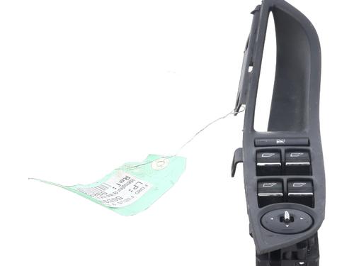 Left front window switch FORD FOCUS III 1.6 TDCi | BP22654005I27 - Image 4