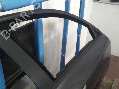 Right front door ALFA ROMEO 159 (939_) 1.9 JTDM 16V (939AXF1B, 939AXC1B) | BP20351475C3 